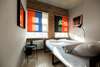 Хостелы Hostel Urban Минск-0