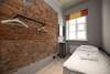 Хостелы Hostel Urban Минск-1