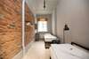 Хостелы Hostel Urban Минск-2