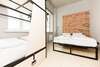 Хостелы Hostel Urban Минск-3