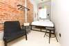 Хостелы Hostel Urban Минск-4