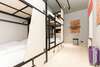 Хостелы Hostel Urban Минск-5