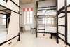 Хостелы Hostel Urban Минск-7